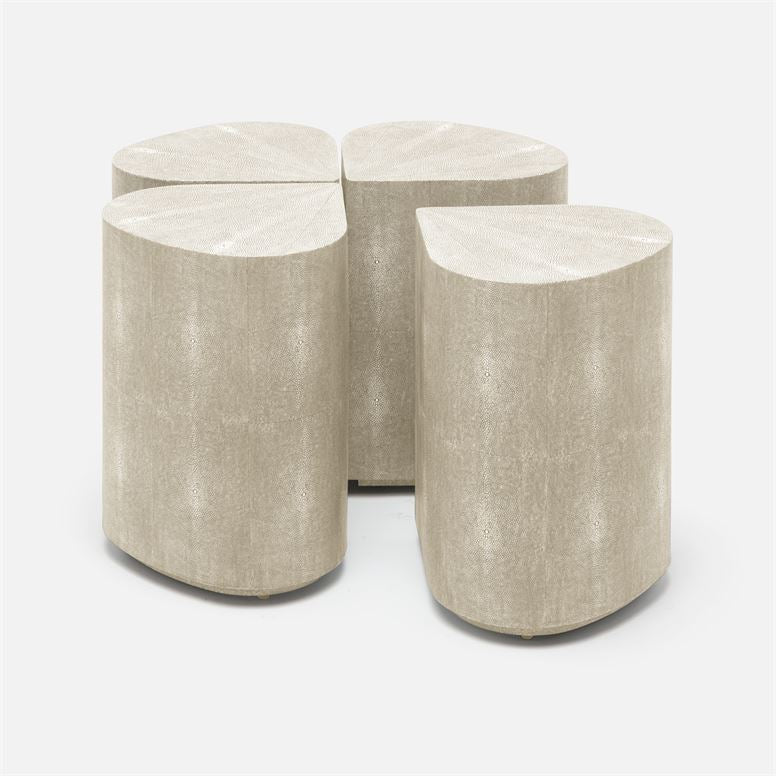media image for Eada Coffee Table by Made Goods 211
