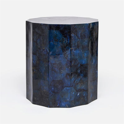 product image for Enzo Side Table by Made Goods 46