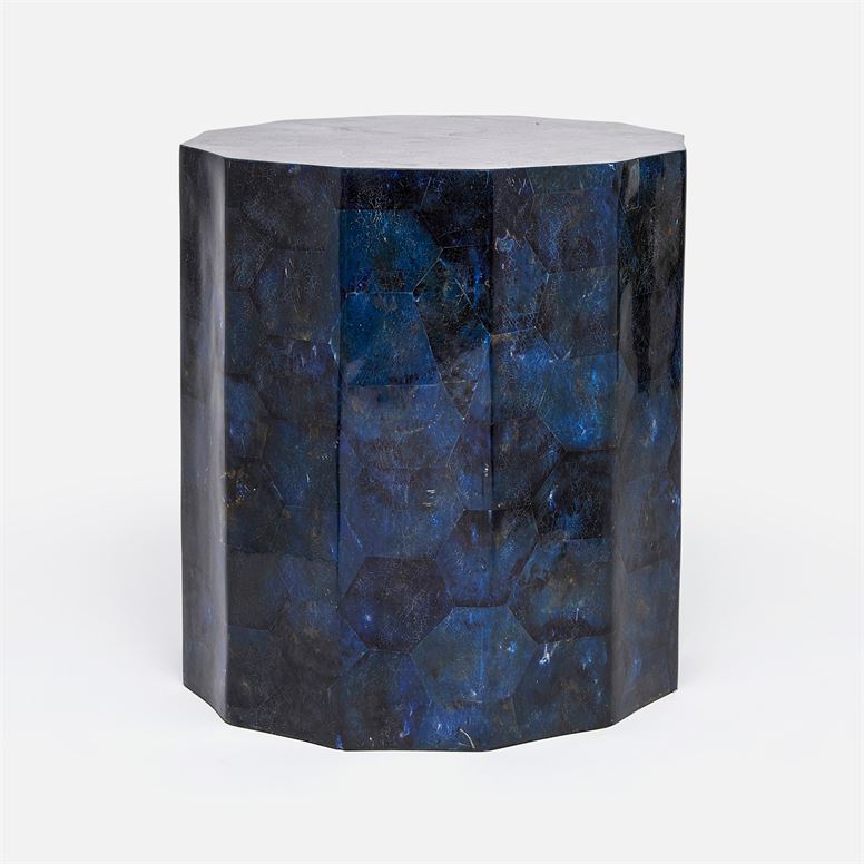 media image for Enzo Side Table by Made Goods 227