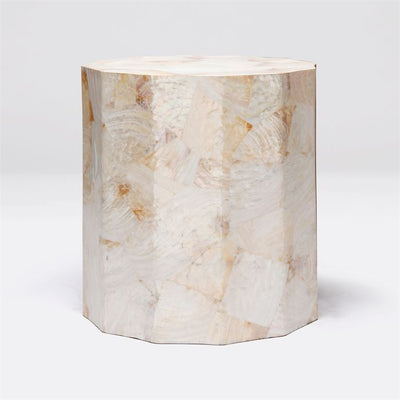 product image for Enzo Side Table by Made Goods 38