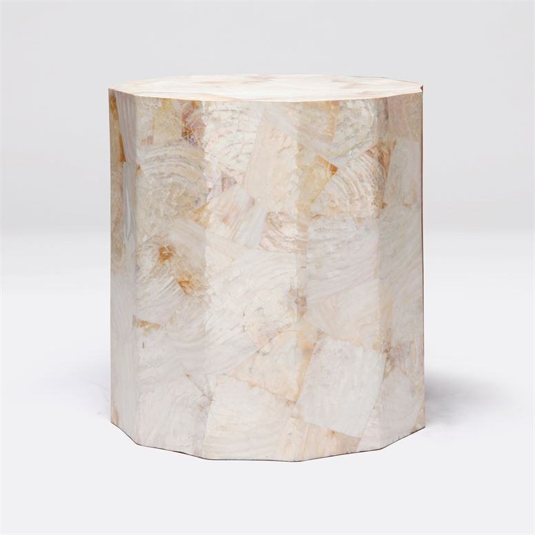 media image for Enzo Side Table by Made Goods 293