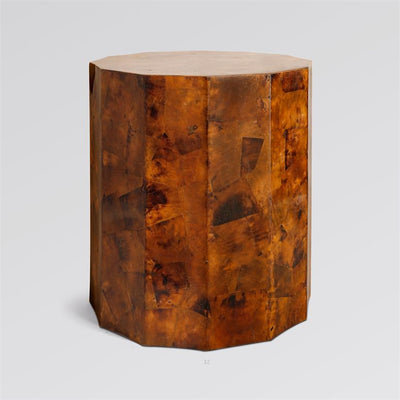 product image for Enzo Side Table by Made Goods 1