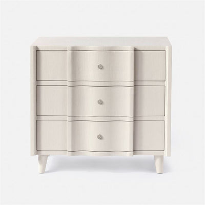 product image for Essery Nightstand by Made Goods 71