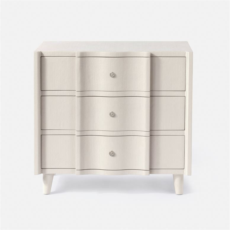 media image for Essery Nightstand by Made Goods 255