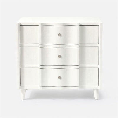 product image for Essery Nightstand by Made Goods 66
