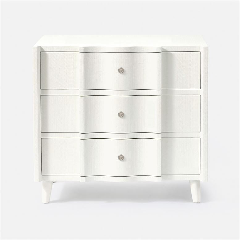 media image for Essery Nightstand by Made Goods 266