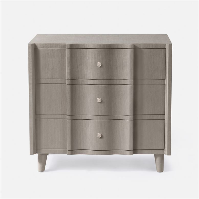 media image for Essery Nightstand by Made Goods 286