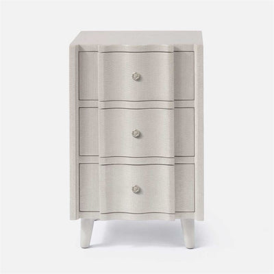 product image of Essery Nightstand by Made Goods 524