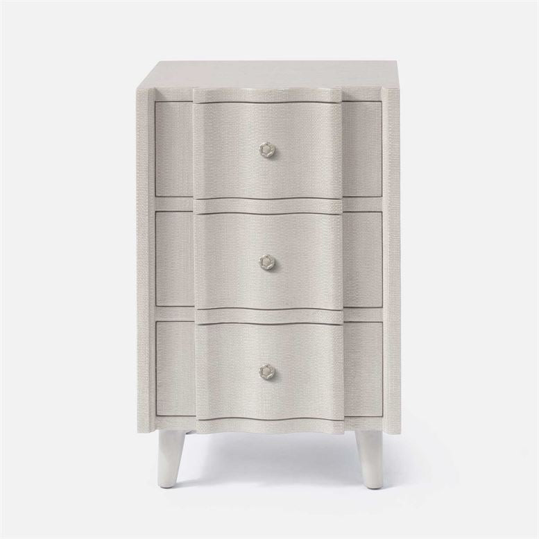 media image for Essery Nightstand by Made Goods 267