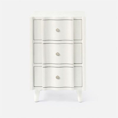 product image for Essery Nightstand by Made Goods 0