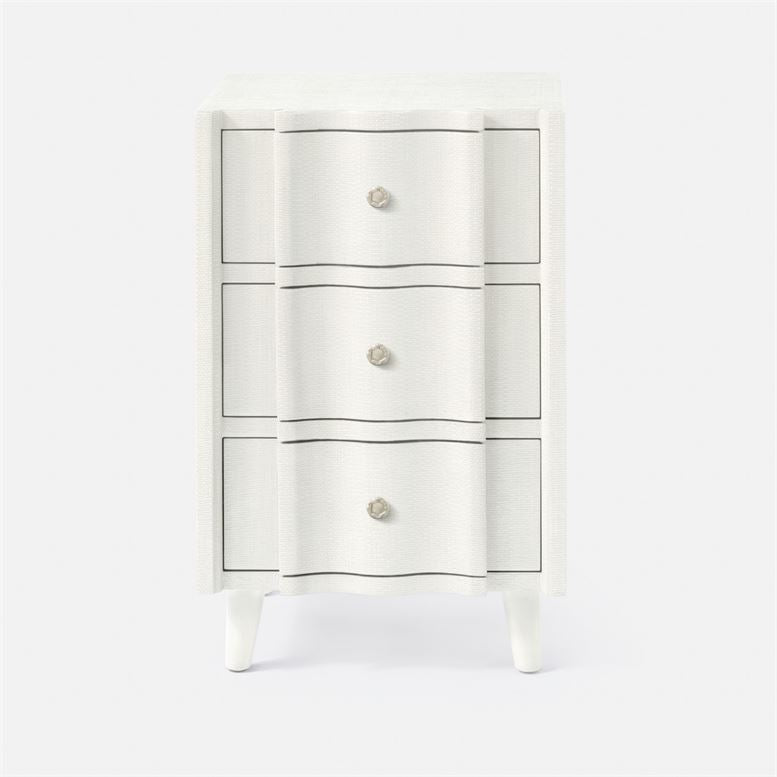 media image for Essery Nightstand by Made Goods 243