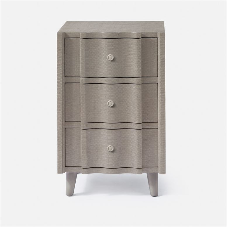 media image for Essery Nightstand by Made Goods 243