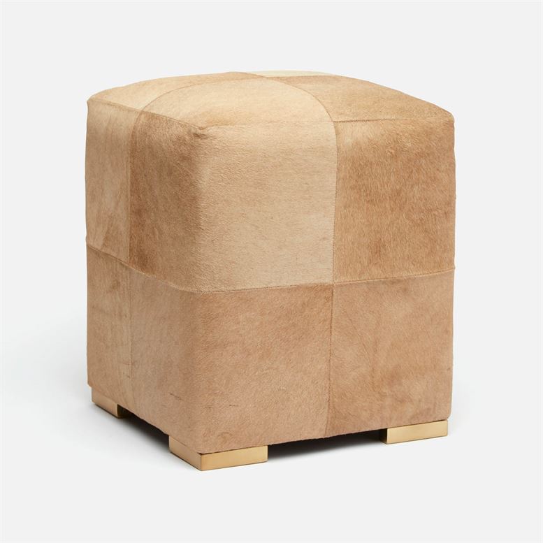 media image for Essex Stool by Made Goods 283