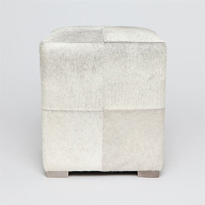 product image for Essex Stool by Made Goods 28