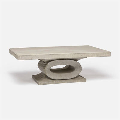 product image for Grier Coffee Table by Made Goods 68