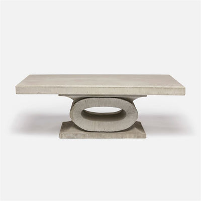 product image of Grier Coffee Table by Made Goods 579
