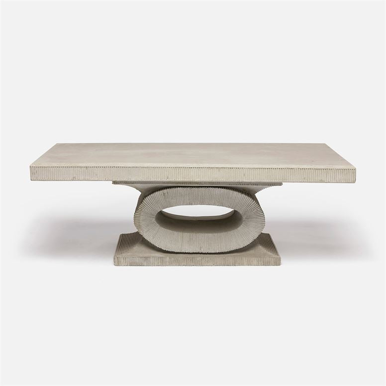 media image for Grier Coffee Table by Made Goods 212