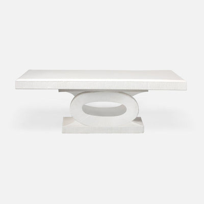 product image for Grier Coffee Table 62