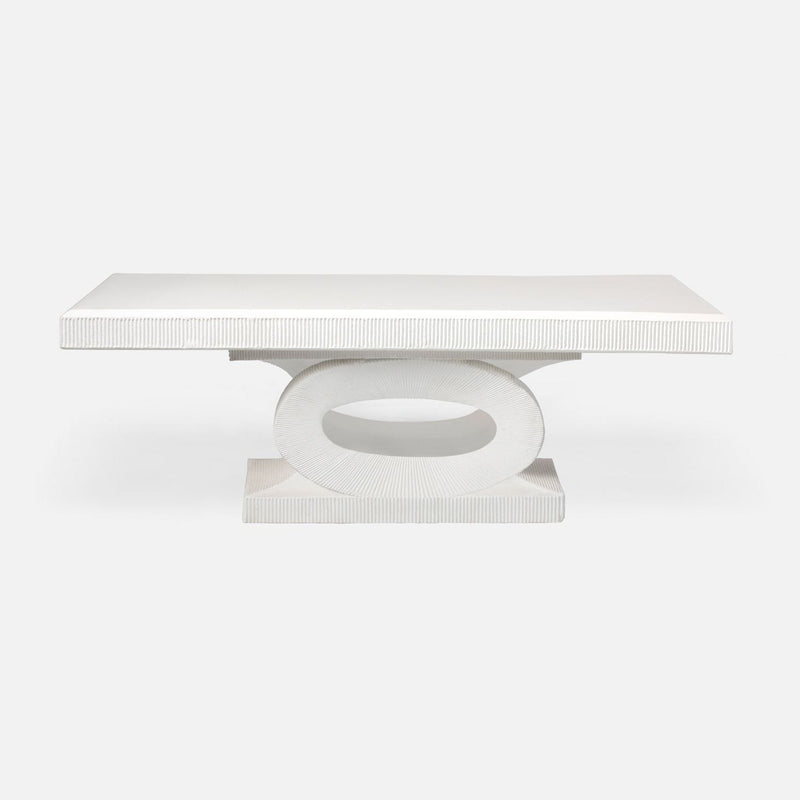 media image for Grier Coffee Table 239