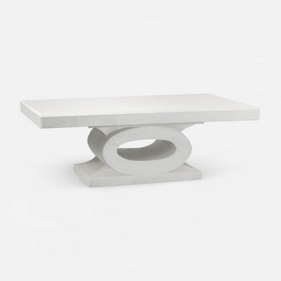 product image for Grier Coffee Table 88