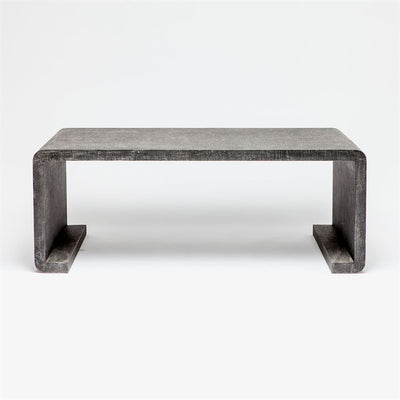 product image for Gustav Coffee Table by Made Goods 23