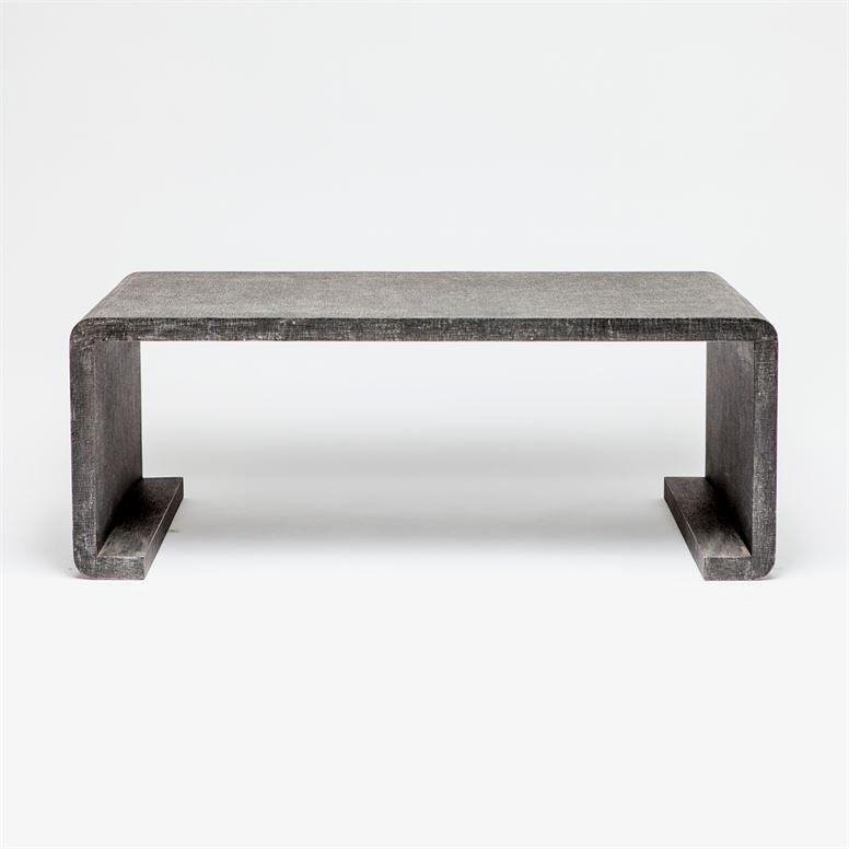 media image for Gustav Coffee Table by Made Goods 255