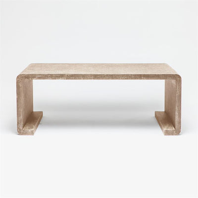 product image for Gustav Coffee Table by Made Goods 70