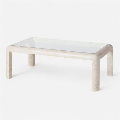 product image for Harley Coffee Table by Made Goods 48