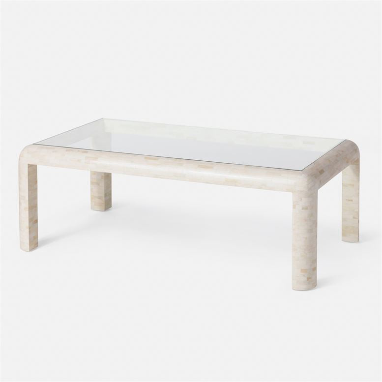 media image for Harley Coffee Table by Made Goods 274