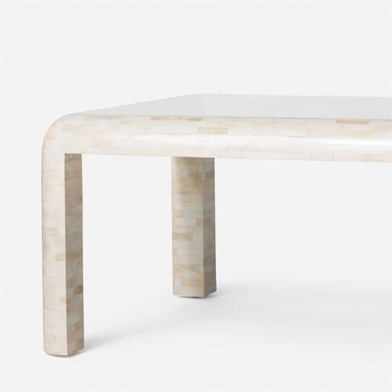 media image for Harley Coffee Table by Made Goods 269