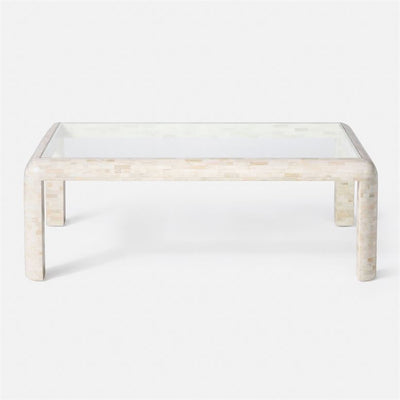 product image for Harley Coffee Table by Made Goods 4