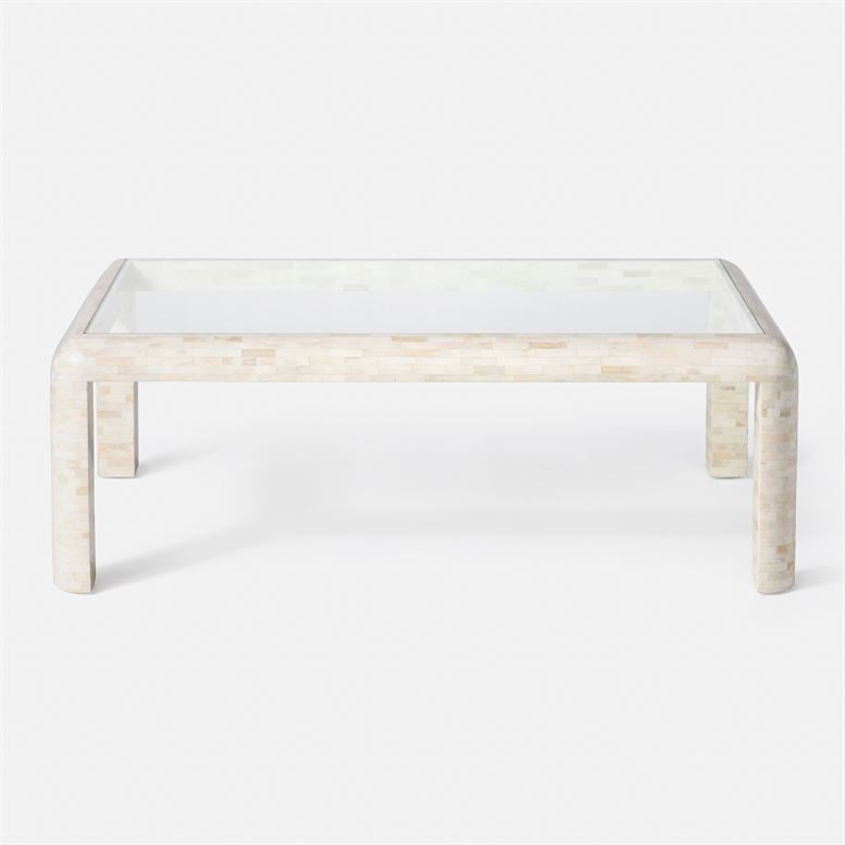 media image for Harley Coffee Table by Made Goods 244