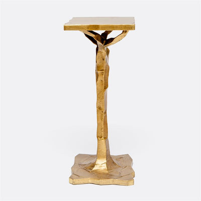 product image for Hector Drink Table by Made Goods 6