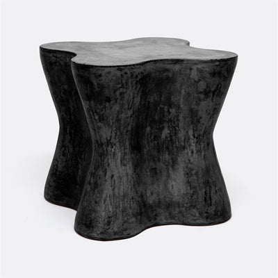 product image for Howe Side Table by Made Goods 6