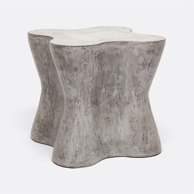product image of Howe Side Table by Made Goods 573