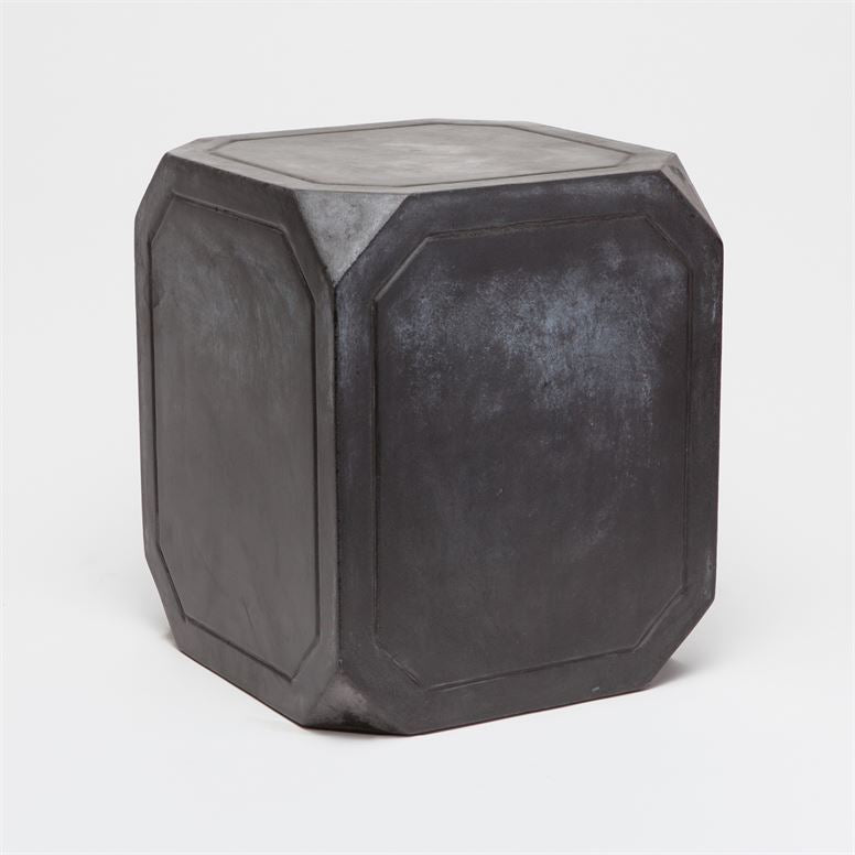 media image for Ivan Side Table by Made Goods 218
