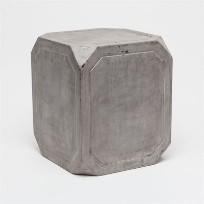 product image for Ivan Side Table by Made Goods 43