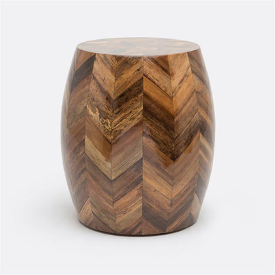 product image of Jada Stool by Made Goods 543