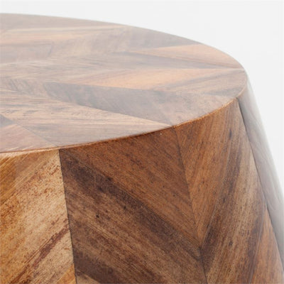 product image for Jada Stool by Made Goods 46