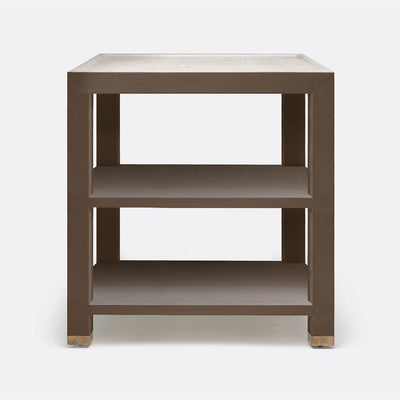 product image for Jarin Side Table by Made Goods 86
