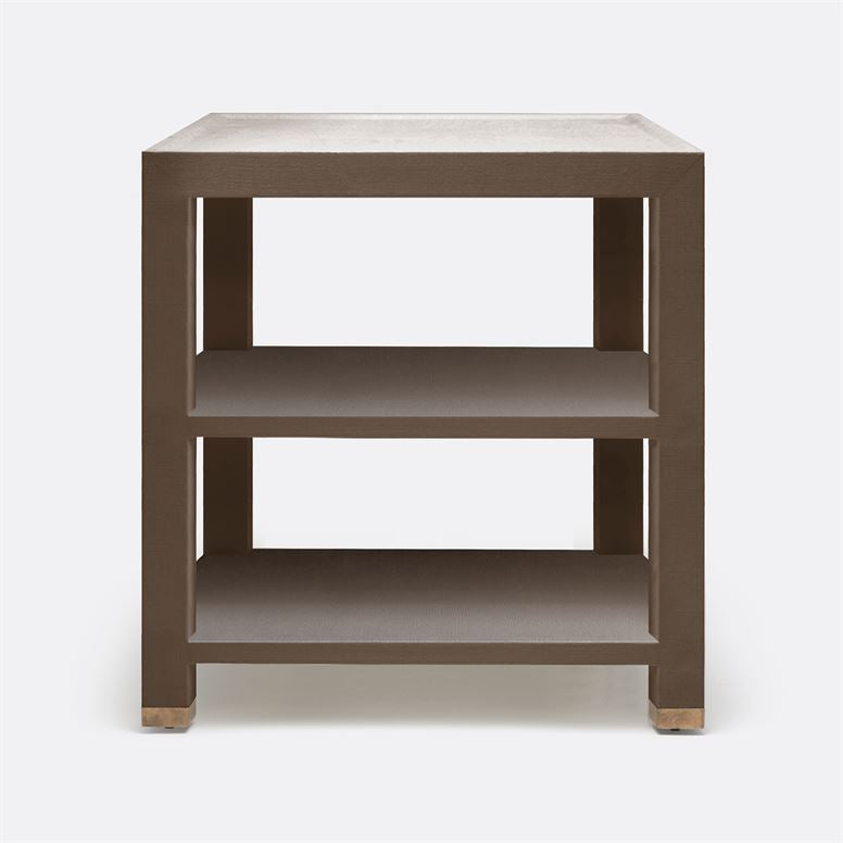 media image for Jarin Side Table by Made Goods 21