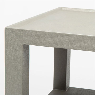 product image for Jarin Side Table by Made Goods 54