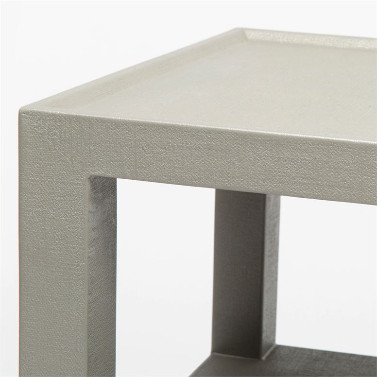 media image for Jarin Side Table by Made Goods 261