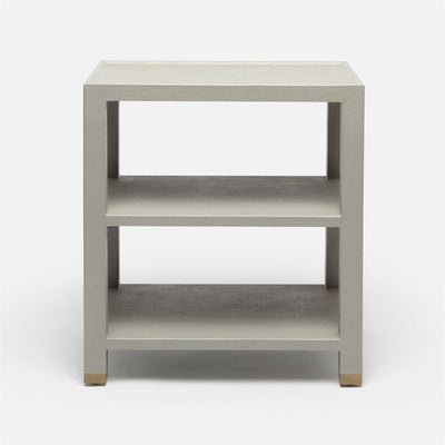product image for Jarin Side Table by Made Goods 85
