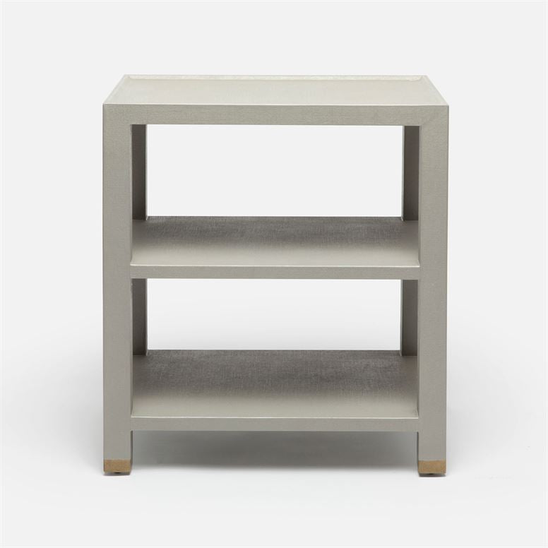 media image for Jarin Side Table by Made Goods 243