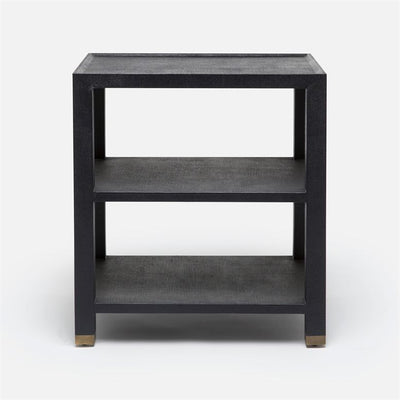 product image for Jarin Side Table by Made Goods 42