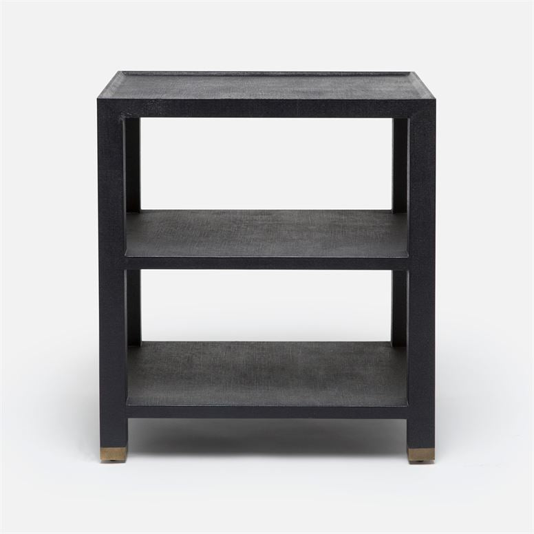 media image for Jarin Side Table by Made Goods 269