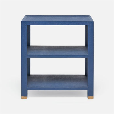 product image for Jarin Side Table by Made Goods 78