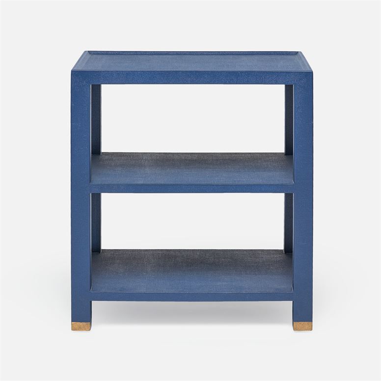 media image for Jarin Side Table by Made Goods 214