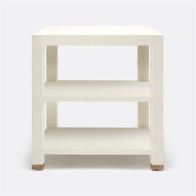 product image for Jarin Side Table by Made Goods 40